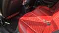 Audi A4 A4 4 RUOTE MOTRICI SW STRAFULL STUPENDA Gris - thumbnail 16