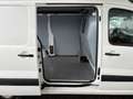 Peugeot Expert Kasten L2H2 Kasten Klima Tempomat Blanco - thumbnail 11