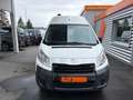 Peugeot Expert Kasten L2H2 Kasten Klima Tempomat Blanco - thumbnail 2