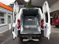 Peugeot Expert Kasten L2H2 Kasten Klima Tempomat Blanco - thumbnail 10