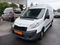 Peugeot Expert Kasten L2H2 Kasten Klima Tempomat Blanco - thumbnail 1