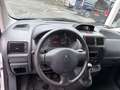 Peugeot Expert Kasten L2H2 Kasten Klima Tempomat Blanco - thumbnail 9