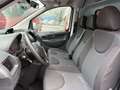 Peugeot Expert Kasten L2H2 Kasten Klima Tempomat Blanco - thumbnail 7