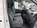Peugeot Expert Kasten L2H2 Kasten Klima Tempomat Blanco - thumbnail 8
