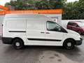 Peugeot Expert Kasten L2H2 Kasten Klima Tempomat Blanco - thumbnail 4