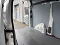 Peugeot Expert Kasten L2H2 Kasten Klima Tempomat Blanco - thumbnail 12