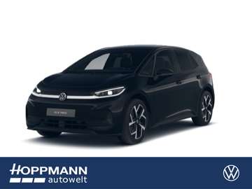 Neo Life 58 kWh 1-Gang-Automatik