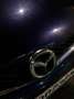 Mazda MPV 2,0 CD136 Albastru - thumbnail 11