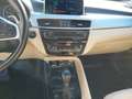 BMW X1 xDrive18d xLine A Grau - thumbnail 9