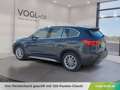 BMW X1 xDrive18d xLine A Grau - thumbnail 3