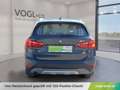 BMW X1 xDrive18d xLine A Grau - thumbnail 7