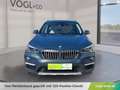 BMW X1 xDrive18d xLine A Grau - thumbnail 6