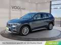 BMW X1 xDrive18d xLine A Grau - thumbnail 1