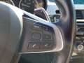BMW X1 xDrive18d xLine A Grau - thumbnail 17