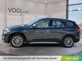 BMW X1 xDrive18d xLine A Grau - thumbnail 2