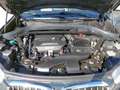 BMW X1 xDrive18d xLine A Grau - thumbnail 20