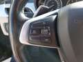 BMW X1 xDrive18d xLine A Grau - thumbnail 16