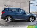 BMW X1 xDrive18d xLine A Grau - thumbnail 8