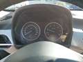 BMW X1 xDrive18d xLine A Grau - thumbnail 15