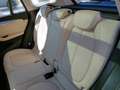 BMW X1 xDrive18d xLine A Grau - thumbnail 11
