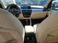 BMW X1 xDrive18d xLine A Grau - thumbnail 4