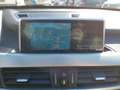 BMW X1 xDrive18d xLine A Grau - thumbnail 10