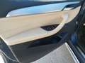 BMW X1 xDrive18d xLine A Grau - thumbnail 18