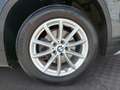BMW X1 xDrive18d xLine A Grau - thumbnail 14
