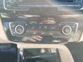 BMW X1 xDrive18d xLine A Grau - thumbnail 19
