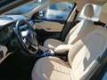 BMW X1 xDrive18d xLine A Grau - thumbnail 5