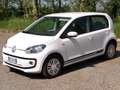 Volkswagen up! up! 5p 1.0 eco Move 68cv Wit - thumbnail 2