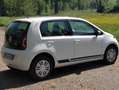 Volkswagen up! up! 5p 1.0 eco Move 68cv Bianco - thumbnail 5