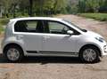 Volkswagen up! up! 5p 1.0 eco Move 68cv Wit - thumbnail 6