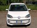 Volkswagen up! up! 5p 1.0 eco Move 68cv Bianco - thumbnail 8