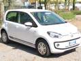 Volkswagen up! up! 5p 1.0 eco Move 68cv Wit - thumbnail 7