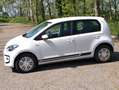 Volkswagen up! up! 5p 1.0 eco Move 68cv Wit - thumbnail 3
