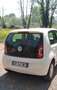 Volkswagen up! up! 5p 1.0 eco Move 68cv Wit - thumbnail 9