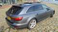 Audi A4 Avant 45 tfsi 310 Pk Quattro/3xS-line/Pano/ ... Grijs - thumbnail 5