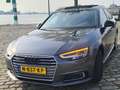 Audi A4 Avant 45 tfsi 310 Pk Quattro/3xS-line/Pano/ ... Grijs - thumbnail 1