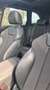 Audi A4 Avant 45 tfsi 310 Pk Quattro/3xS-line/Pano/ ... Grijs - thumbnail 13