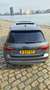 Audi A4 Avant 45 tfsi 310 Pk Quattro/3xS-line/Pano/ ... Grijs - thumbnail 3
