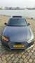 Audi A4 Avant 45 tfsi 310 Pk Quattro/3xS-line/Pano/ ... Grijs - thumbnail 4
