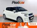 Citroen C1 VTi 53kW (72CV) S&S City Edition Blanco - thumbnail 1