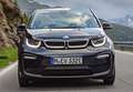 BMW i3 94Ah REX Gris - thumbnail 6