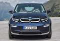 BMW i3 94Ah REX Gris - thumbnail 2