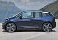 BMW i3 94Ah REX Grigio - thumbnail 9