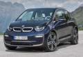 BMW i3 94Ah REX Gris - thumbnail 27