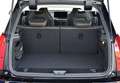 BMW i3 94Ah REX Gris - thumbnail 36