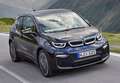 BMW i3 94Ah REX Gris - thumbnail 16