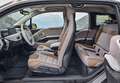 BMW i3 94Ah REX Gris - thumbnail 26